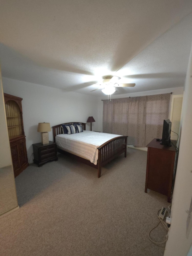 3150 N Course Lane - Photo 14
