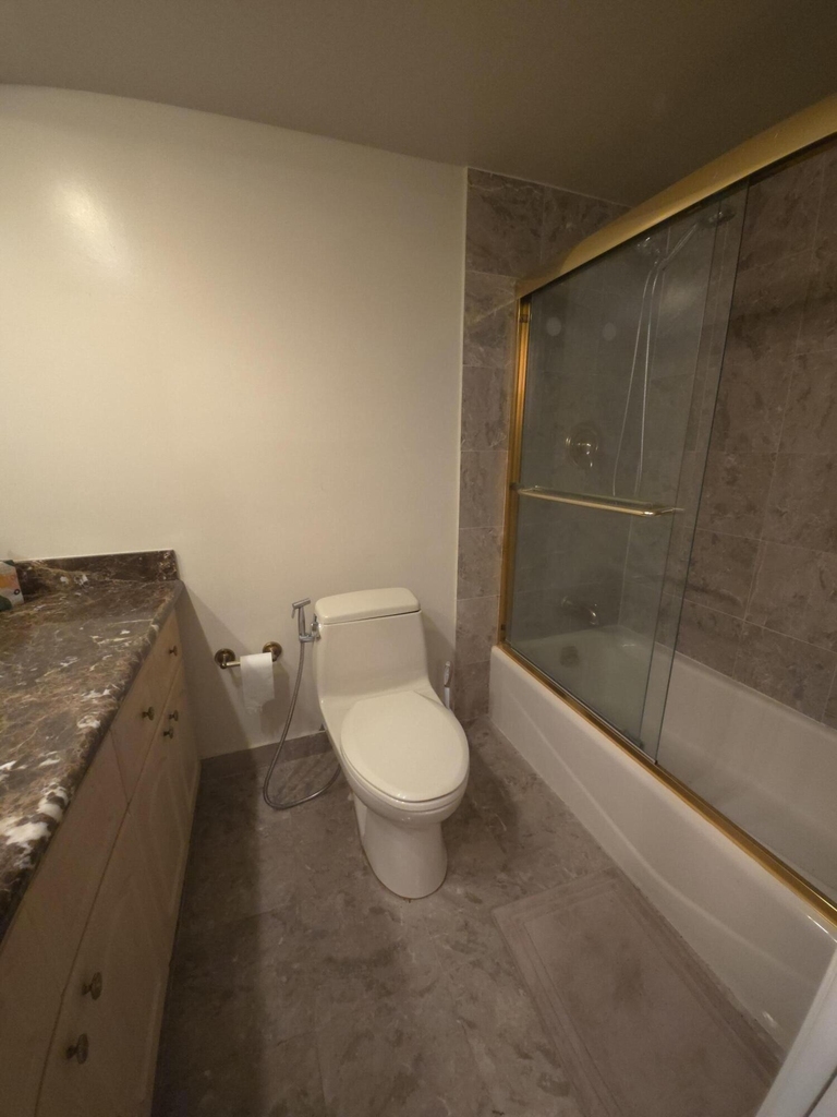 3150 N Course Lane - Photo 15