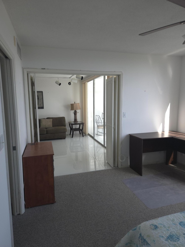 3150 N Course Lane - Photo 10