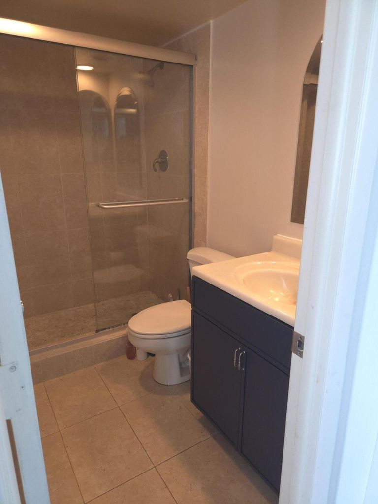 3150 N Course Lane - Photo 13