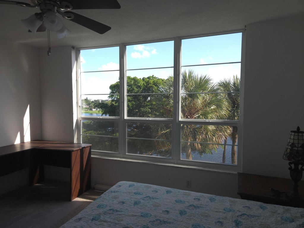 3150 N Course Lane - Photo 12