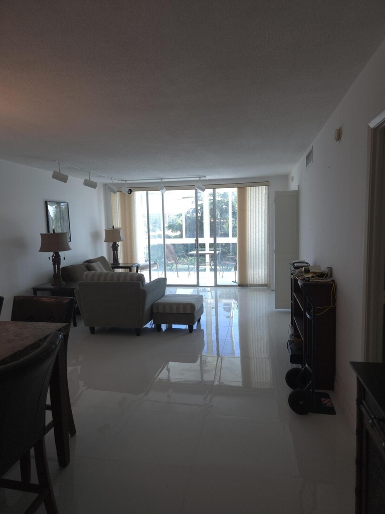 3150 N Course Lane - Photo 4