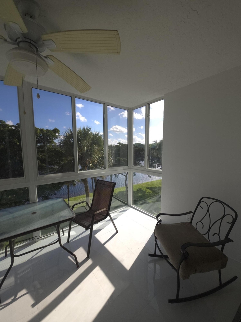 3150 N Course Lane - Photo 9