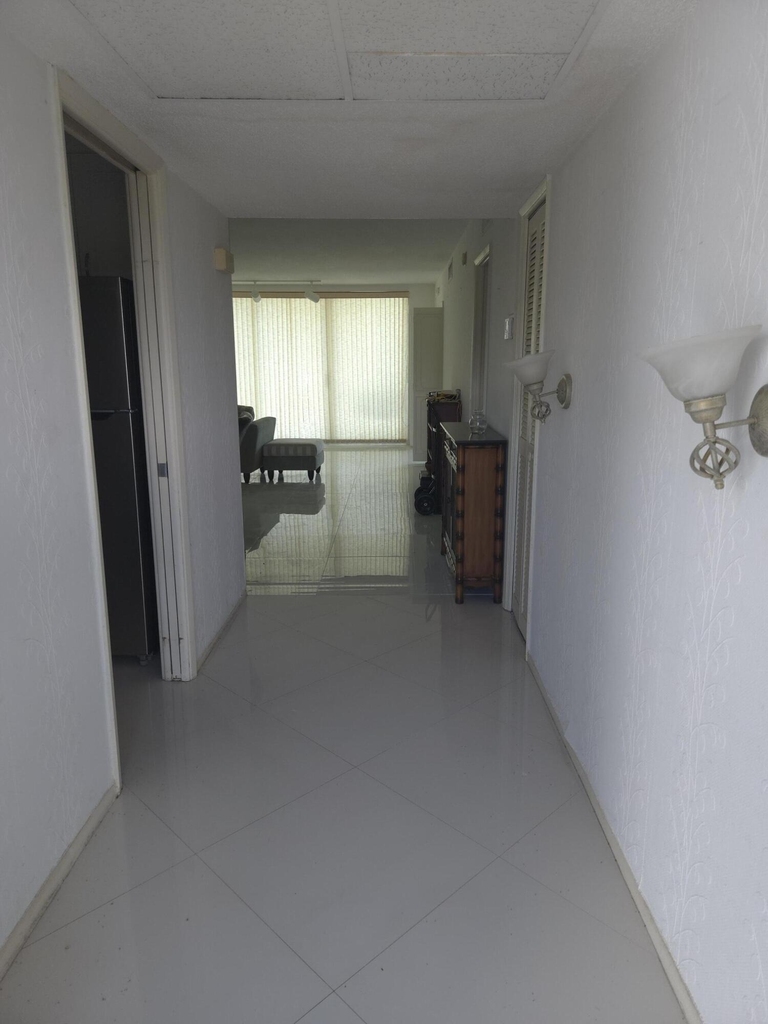 3150 N Course Lane - Photo 3