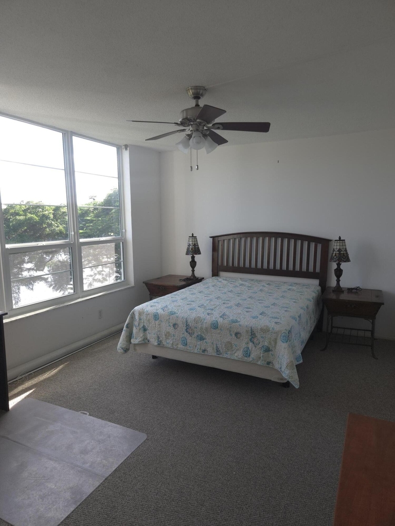 3150 N Course Lane - Photo 11