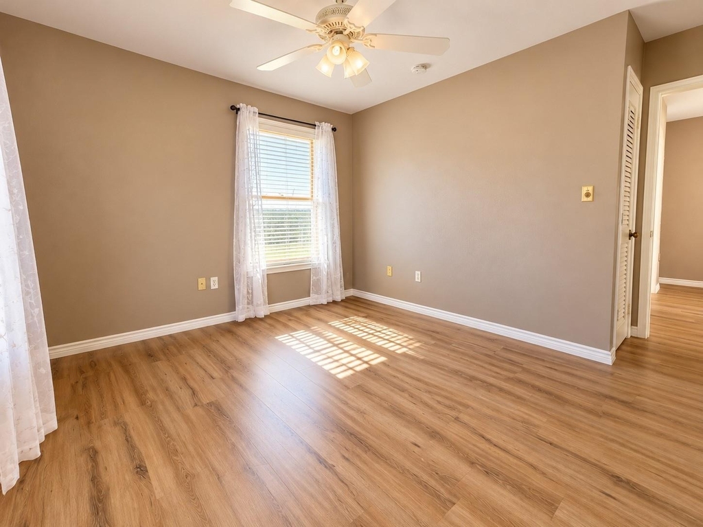 8560 County Road 513 - Photo 29