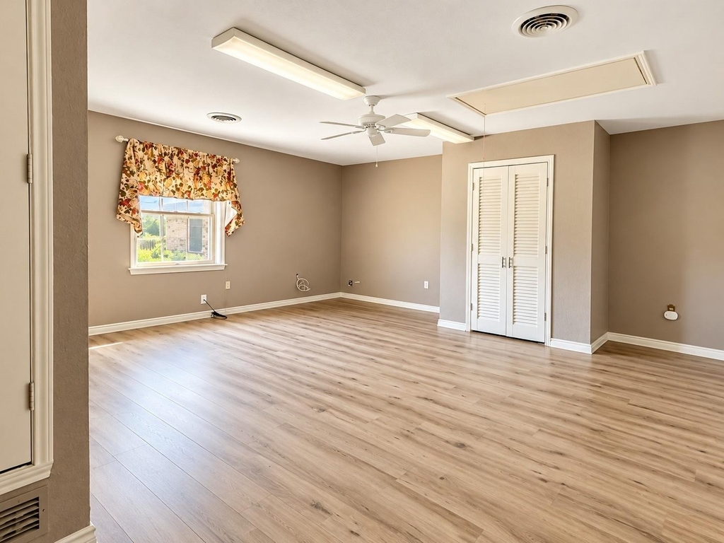 8560 County Road 513 - Photo 22