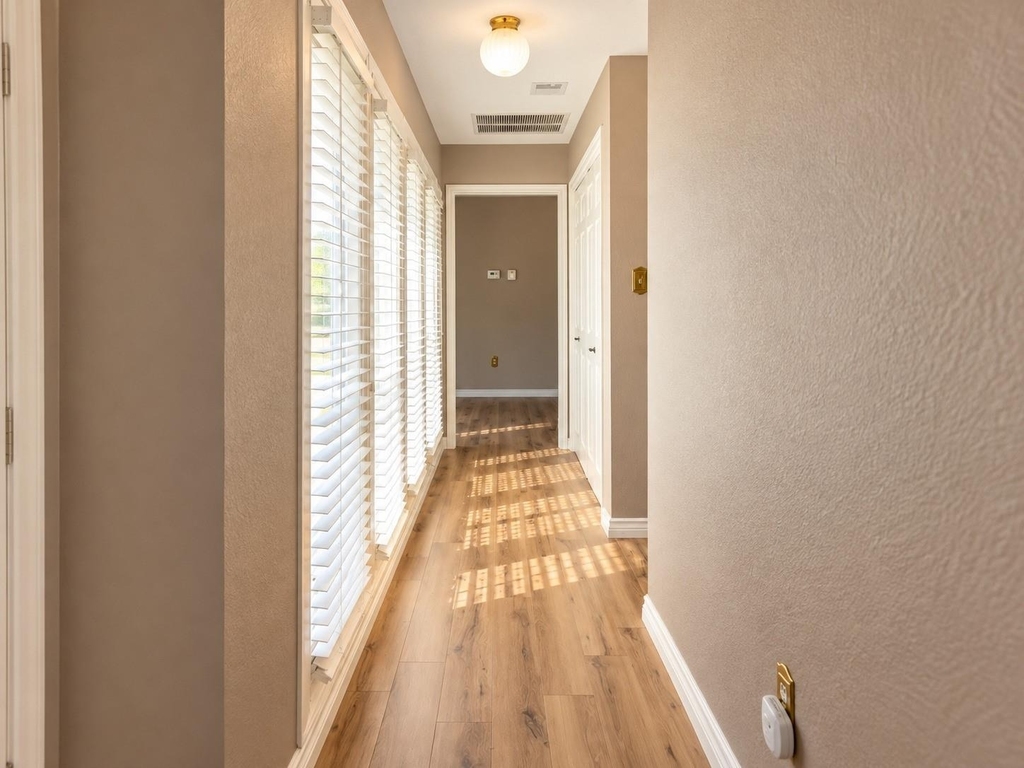 8560 County Road 513 - Photo 28