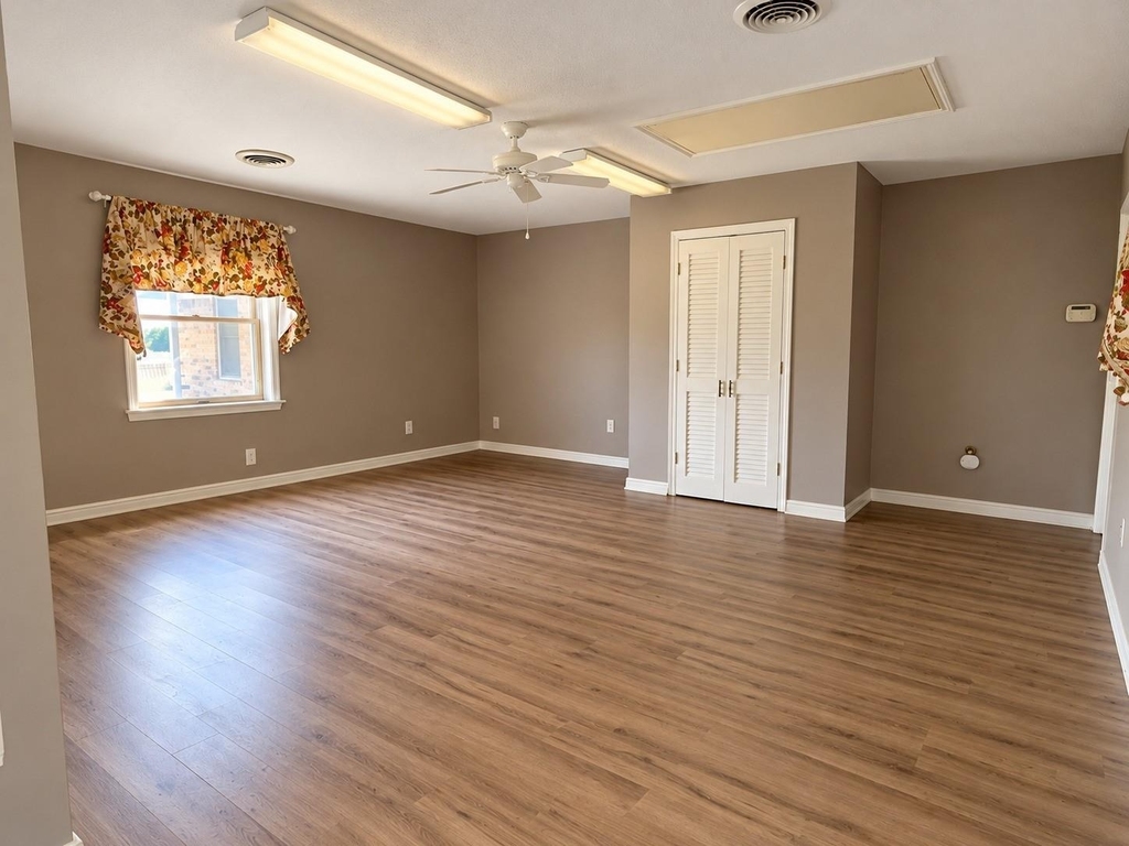 8560 County Road 513 - Photo 32