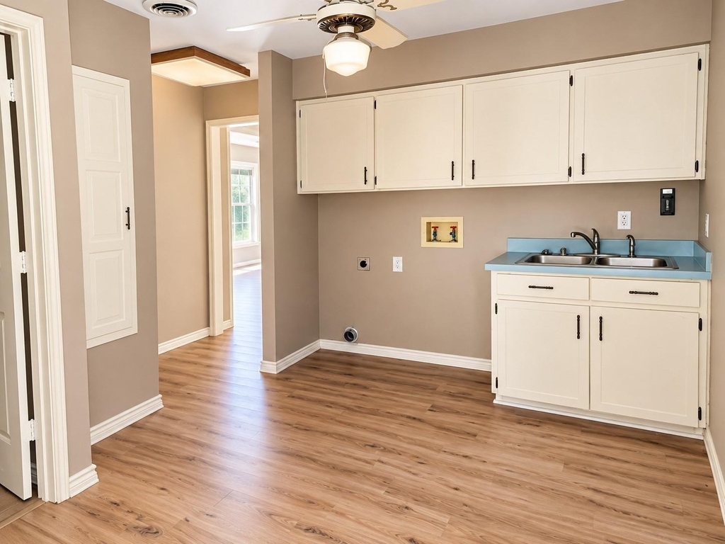 8560 County Road 513 - Photo 36