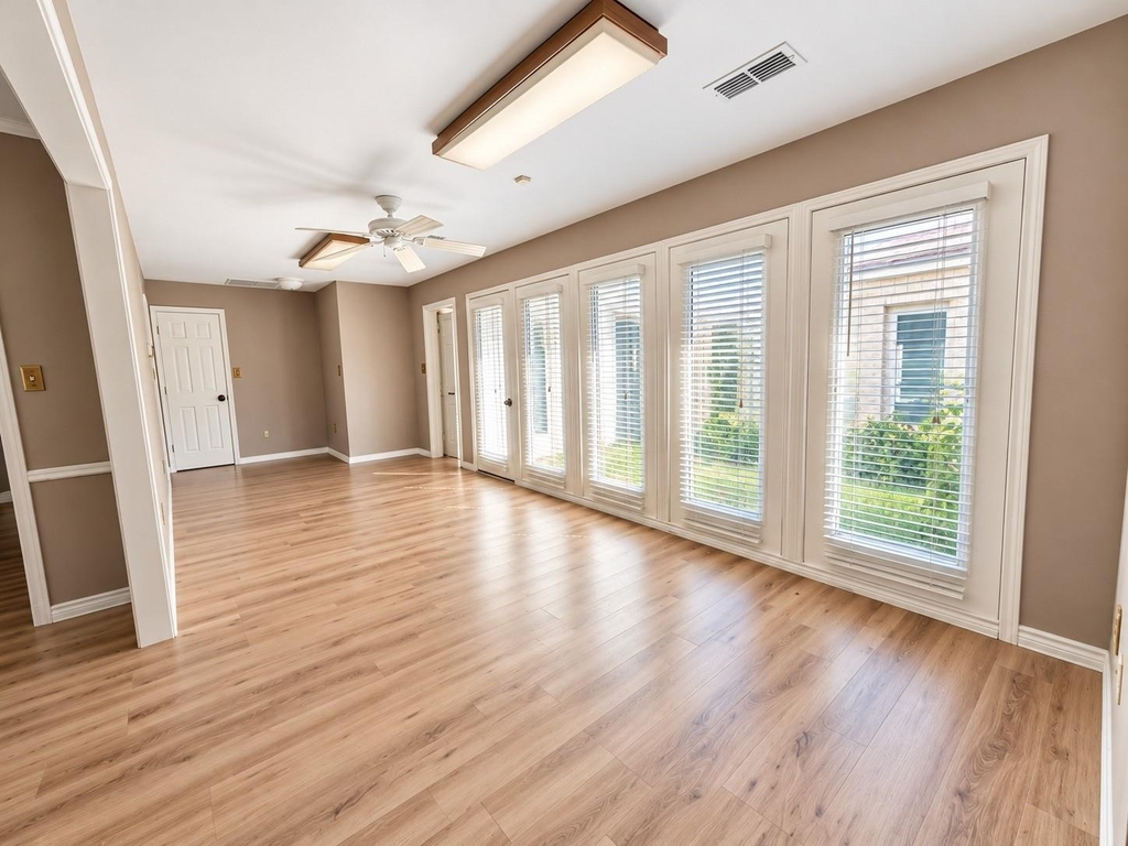 8560 County Road 513 - Photo 19