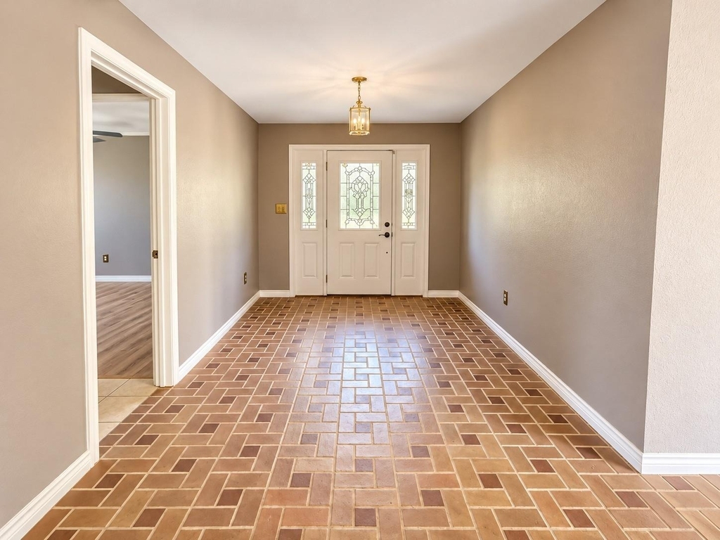 8560 County Road 513 - Photo 13