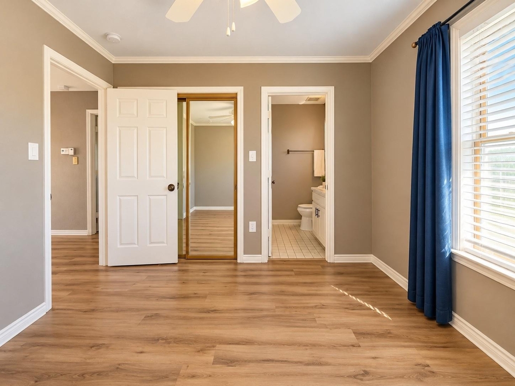 8560 County Road 513 - Photo 20