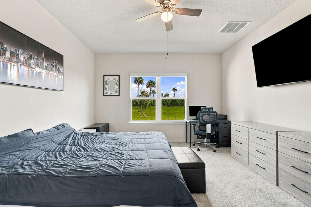 12357 Sw Forli Way - Photo 16