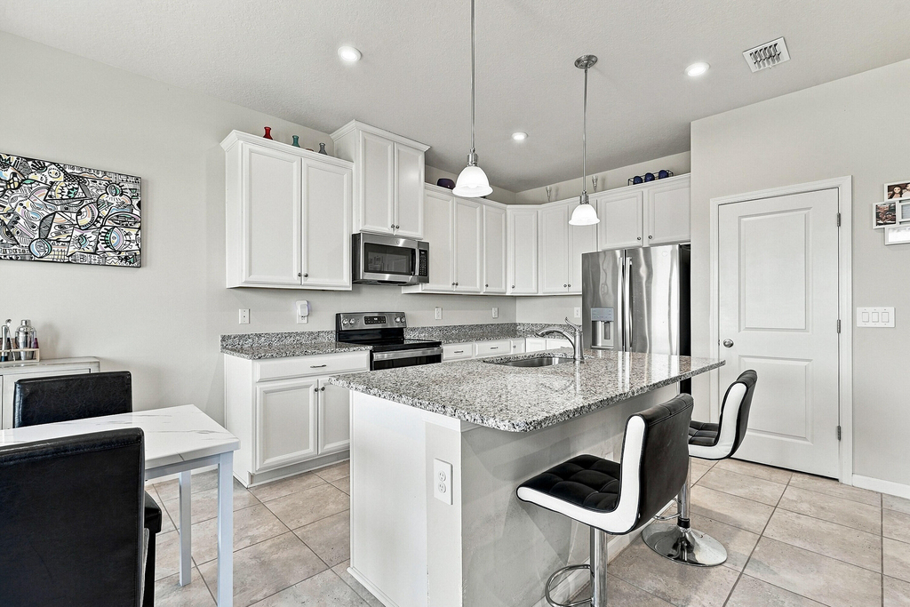 12357 Sw Forli Way - Photo 4