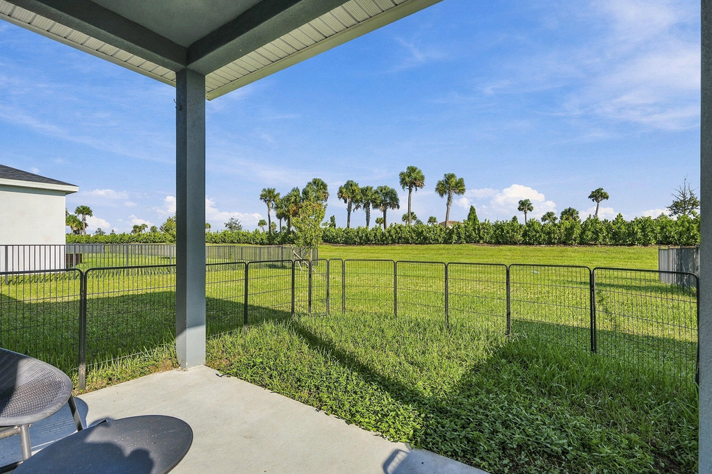 12357 Sw Forli Way - Photo 21