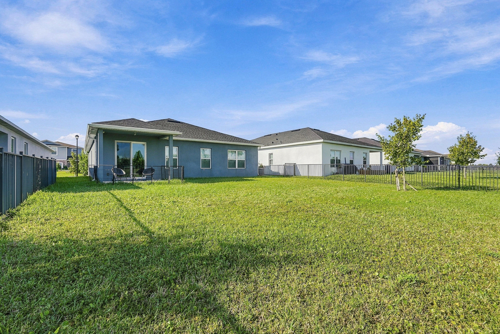 12357 Sw Forli Way - Photo 23