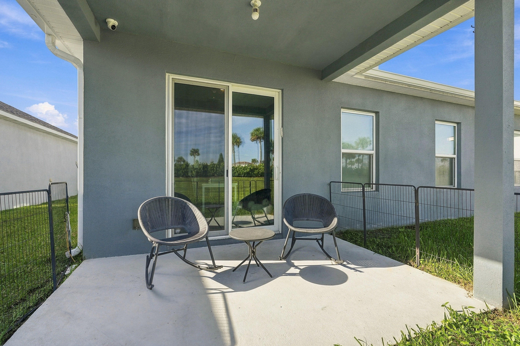 12357 Sw Forli Way - Photo 20