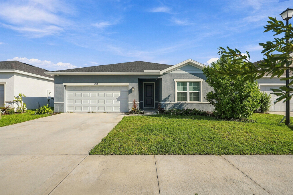 12357 Sw Forli Way - Photo 0