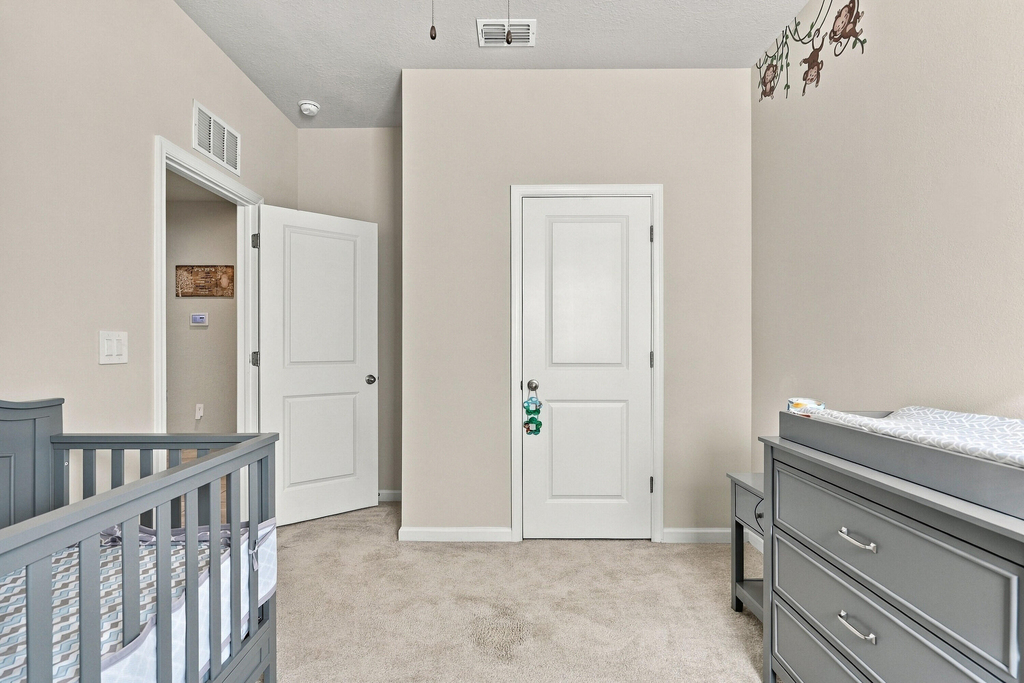 12357 Sw Forli Way - Photo 11