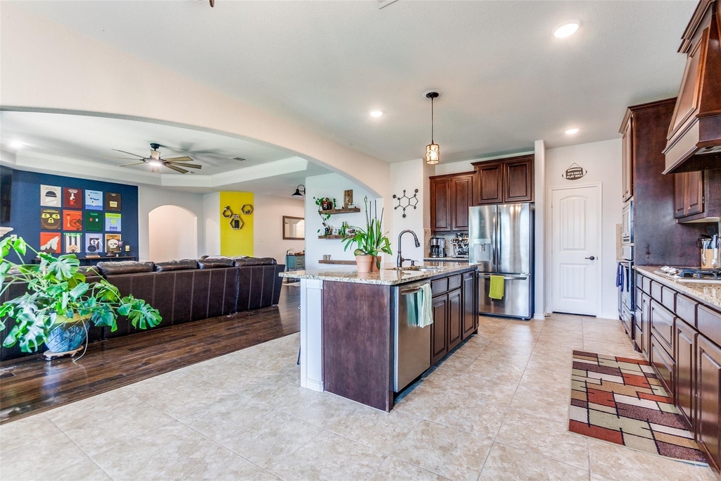 3003 Lily Lane - Photo 11