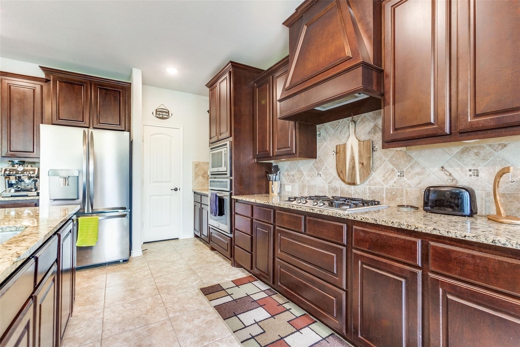 3003 Lily Lane - Photo 14