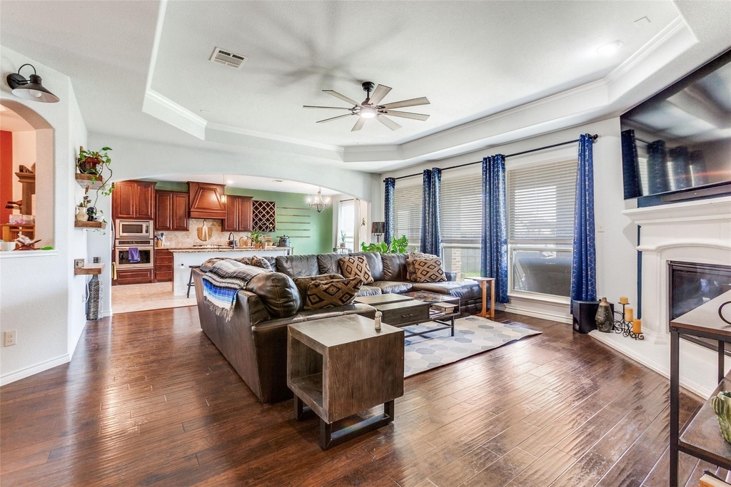 3003 Lily Lane - Photo 8