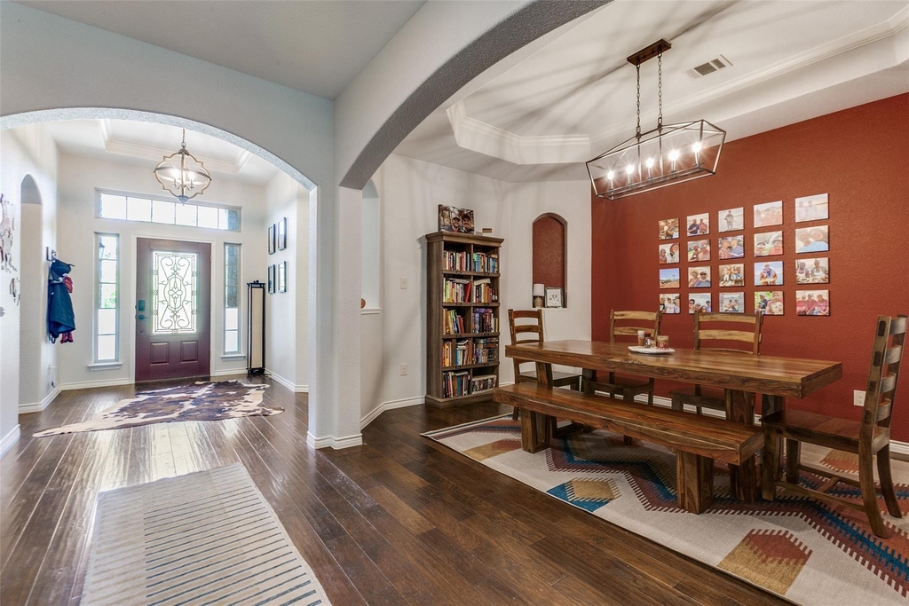3003 Lily Lane - Photo 6