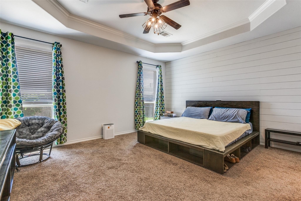 3003 Lily Lane - Photo 19