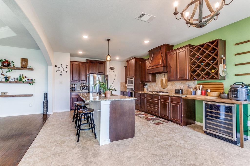 3003 Lily Lane - Photo 2