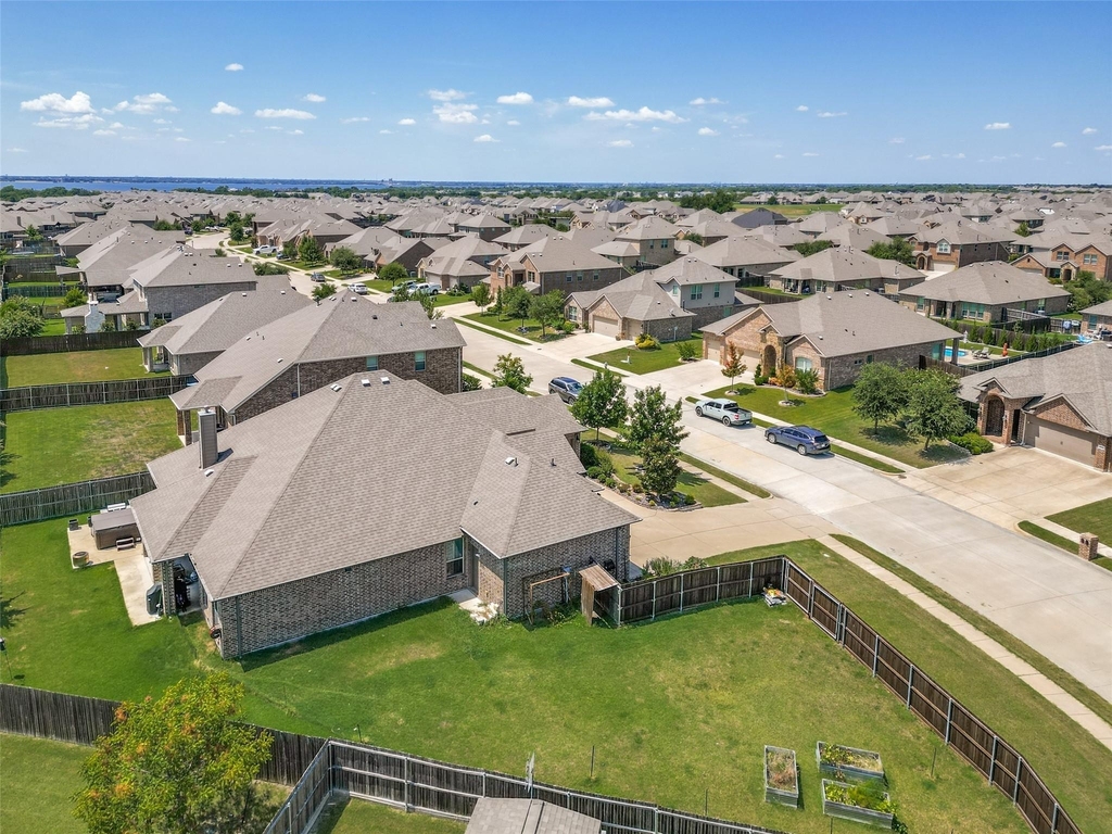 3003 Lily Lane - Photo 28