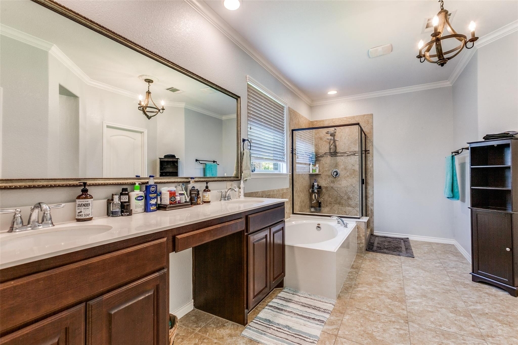 3003 Lily Lane - Photo 18
