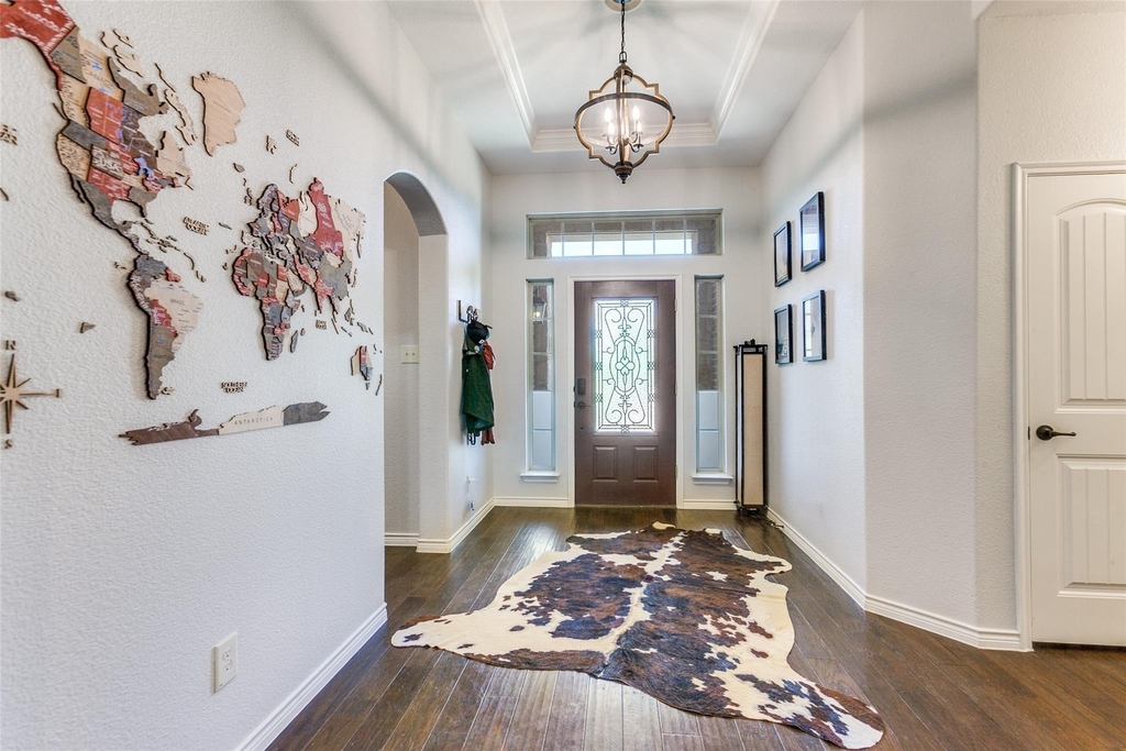 3003 Lily Lane - Photo 4