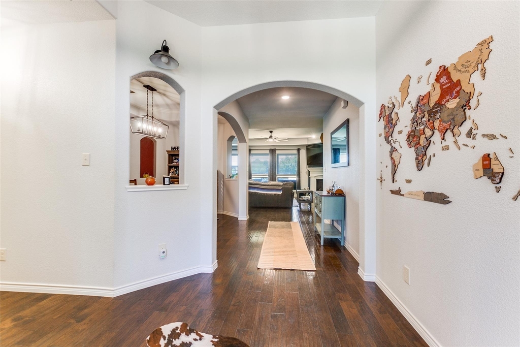 3003 Lily Lane - Photo 5