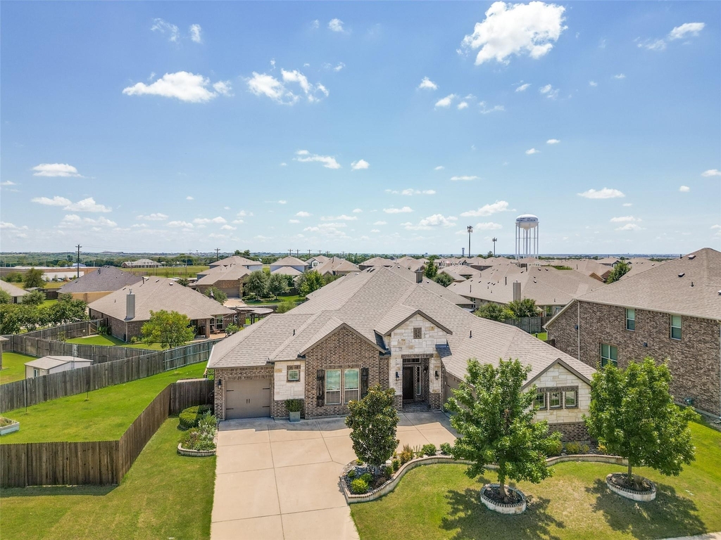 3003 Lily Lane - Photo 1