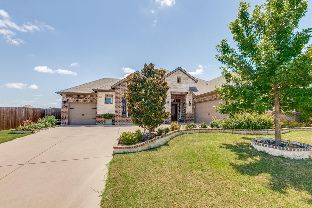 3003 Lily Lane - Photo 23