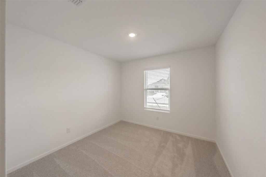 3013 Tooley Drive - Photo 24