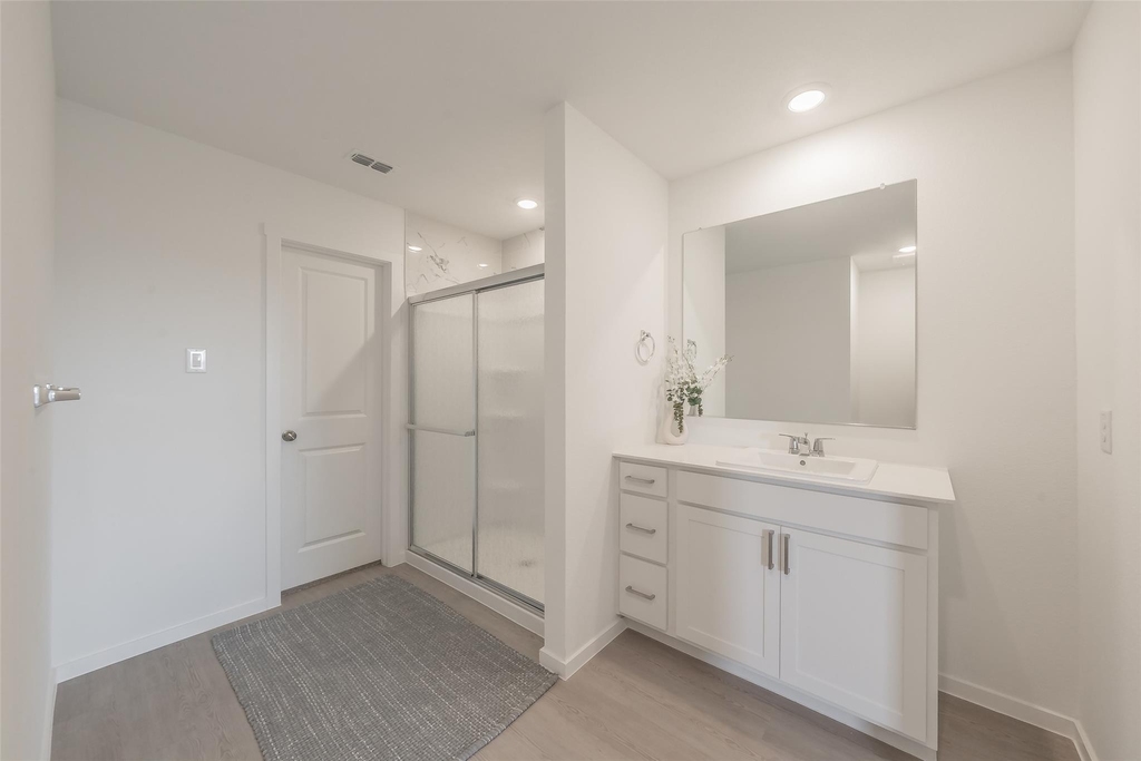 3013 Tooley Drive - Photo 18