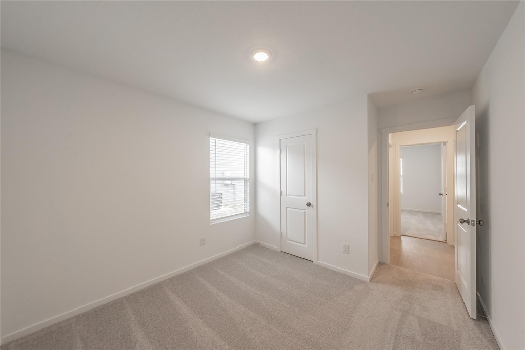 3013 Tooley Drive - Photo 27