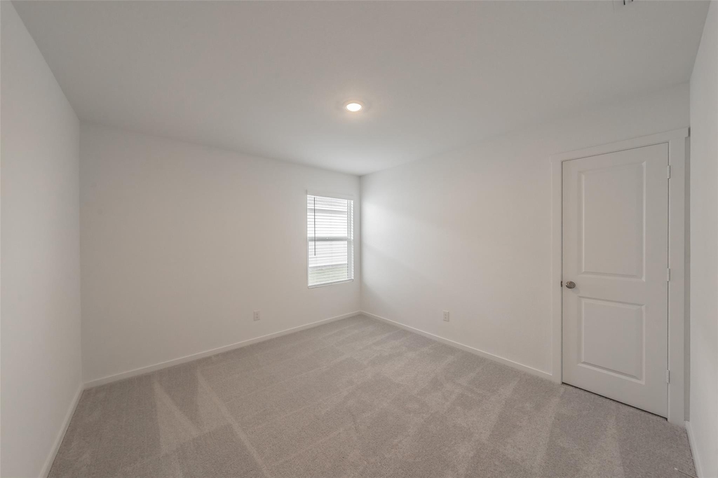 3013 Tooley Drive - Photo 30