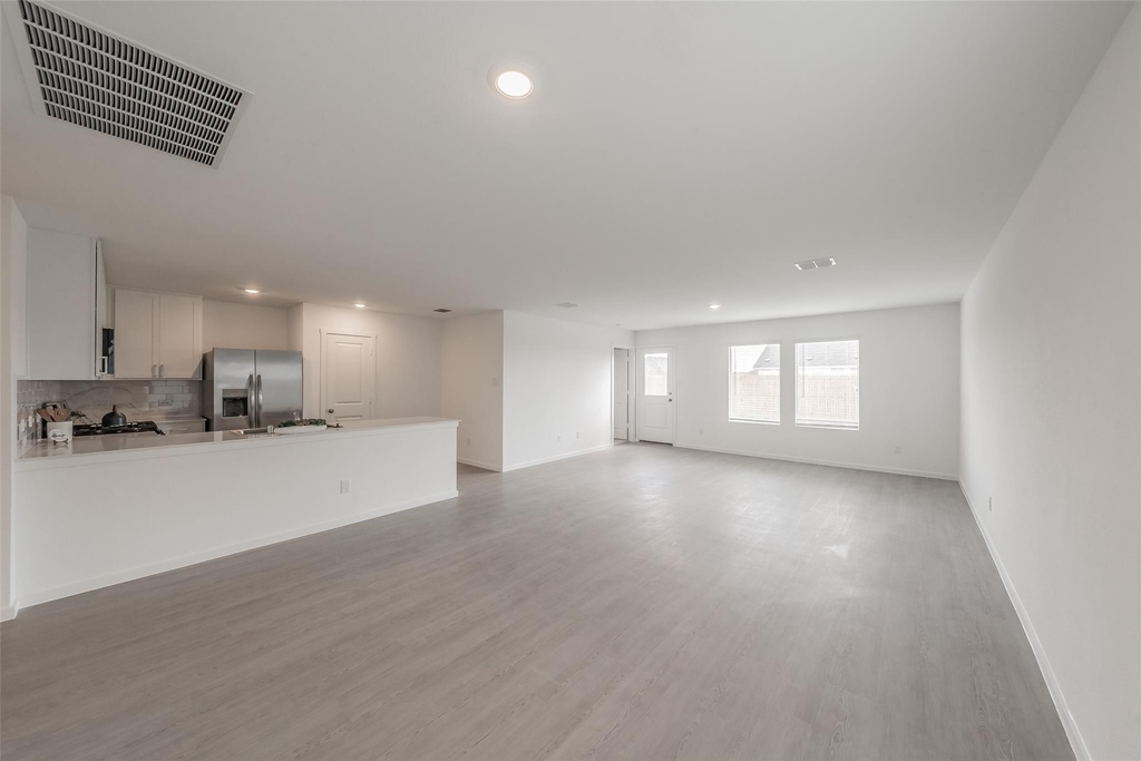 3013 Tooley Drive - Photo 5