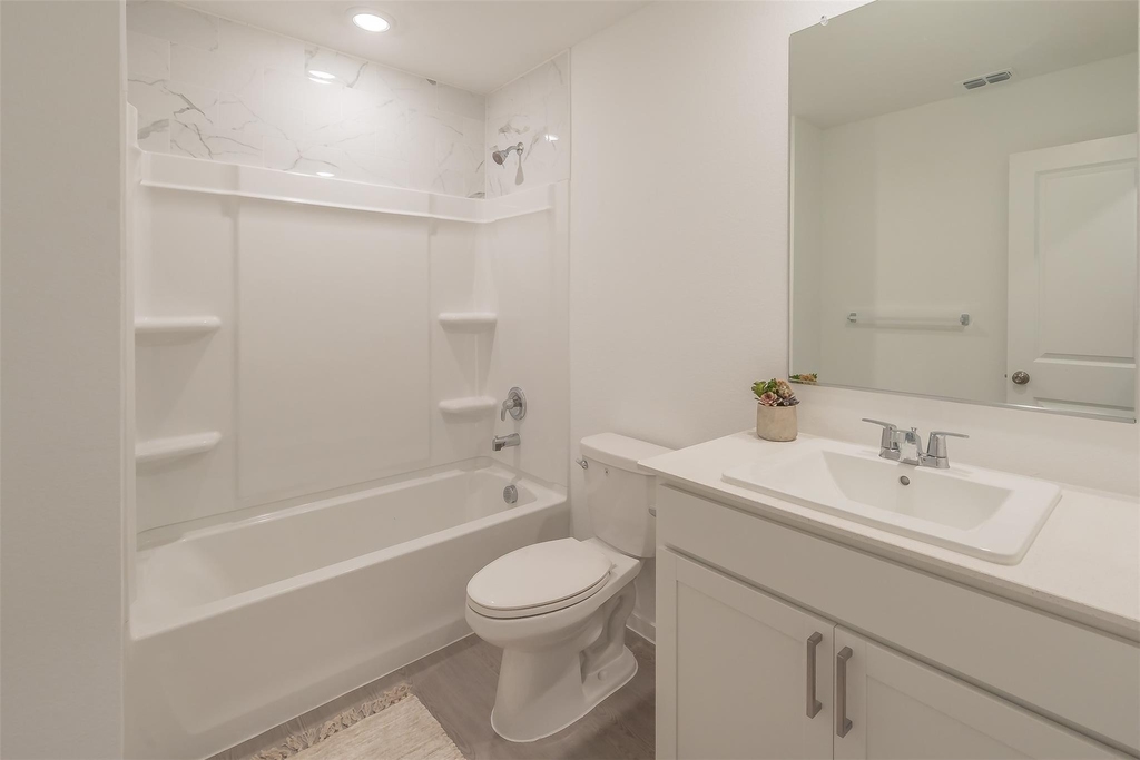 3013 Tooley Drive - Photo 28