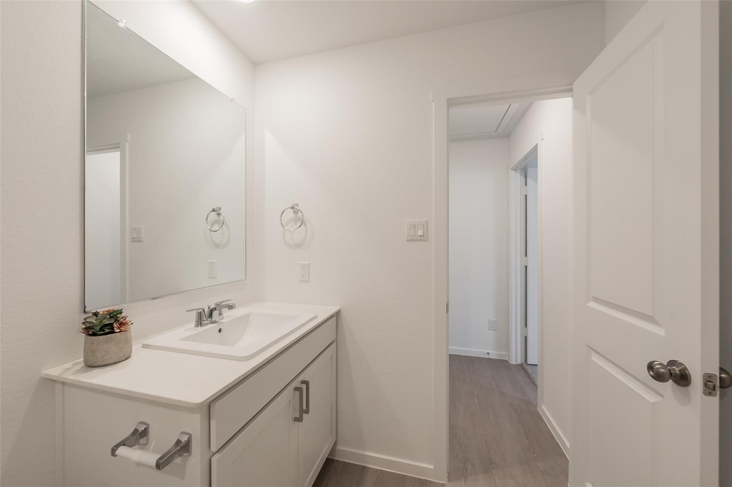 3013 Tooley Drive - Photo 29