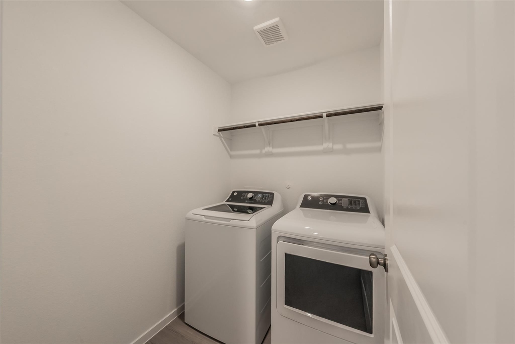 3013 Tooley Drive - Photo 23