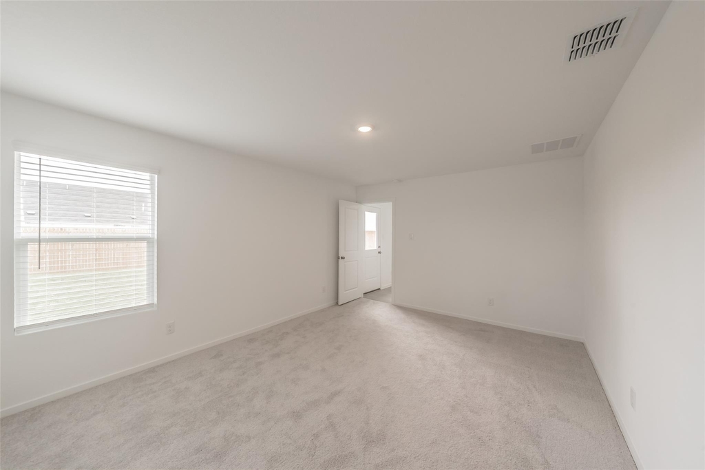3013 Tooley Drive - Photo 16