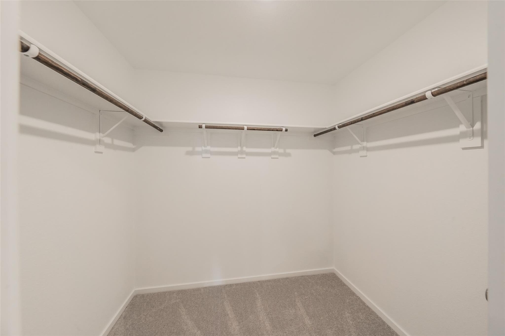 3013 Tooley Drive - Photo 22