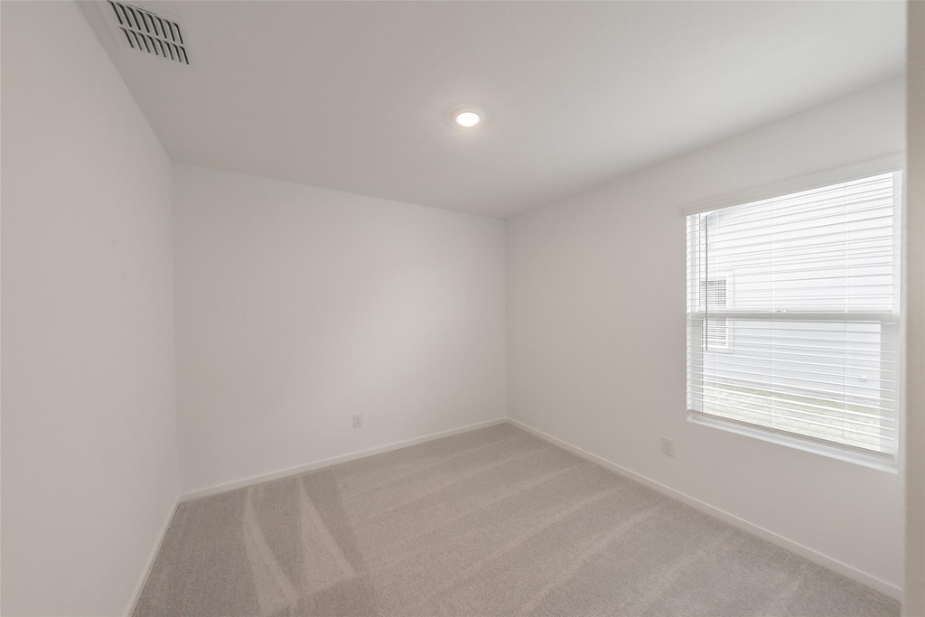 3013 Tooley Drive - Photo 26