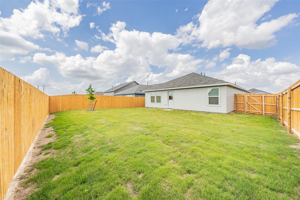 3013 Tooley Drive - Photo 33