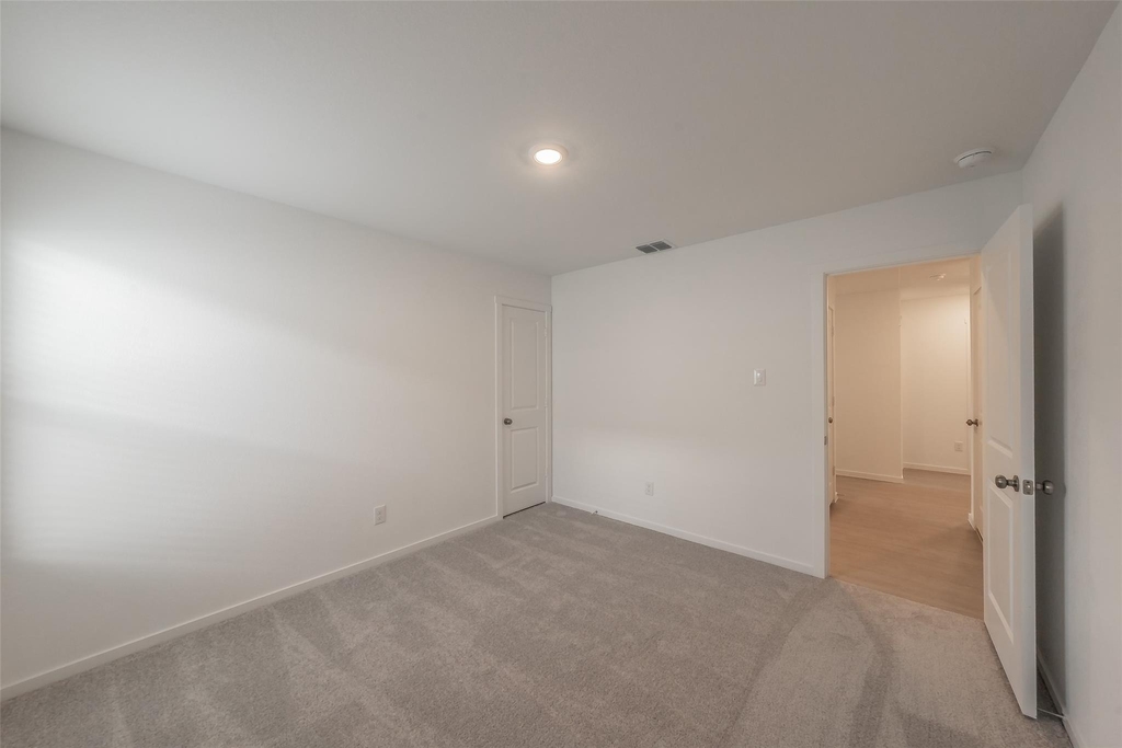 3013 Tooley Drive - Photo 31