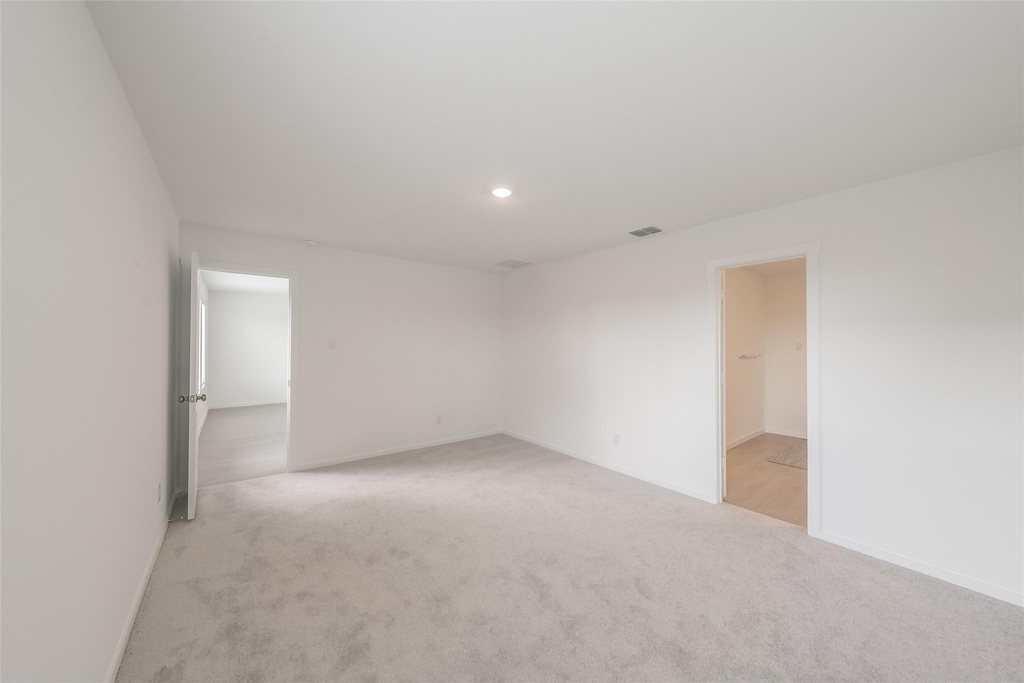 3013 Tooley Drive - Photo 15